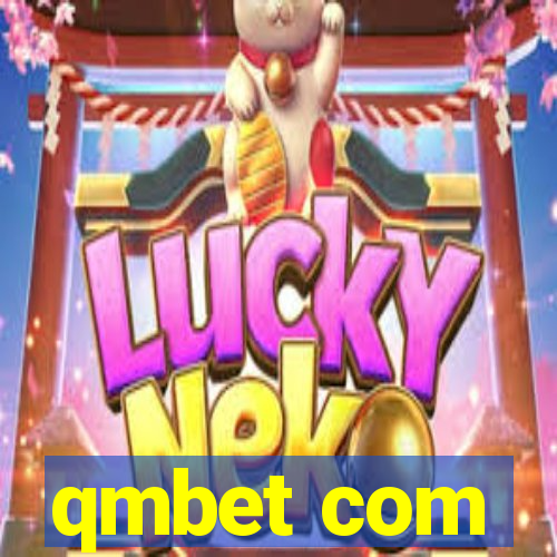 qmbet com